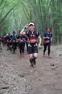 BIB: 2652, 2733, 2700
                            <button type="button" onclick="openModal(4128476)" class="btn btn-primary btn-sm float-right btn-popup" data-toggle="modal" data-target=".modal-high-quality">
                        <i class="fas fa-shopping-cart"></i> Add to Cart
                    </button>
                                            <button type="button" onclick="isThisMe(4128476, true)" class="btn btn-success btn-sm float-right btn-popup btn-isme hidden" data-toggle="tooltip" data-placement="bottom" title="นี่คือรูปของคุณใช่ไหม คลิกที่นี่เพื่อเอาเข้าอัลบั้ม">
                        <i class="fas fa-plus"></i> Add to album
                    </button>
                    <button type="button" onclick="isThisMe(4128476, false)" class="btn btn-warning btn-sm float-right btn-popup btn-isnotme hidden">
                        <i class="fas fa-ban"></i> Remove from album
                    </button>